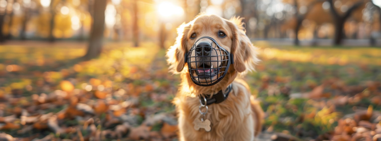 Worauf sollte man beim Abschluss einer Hundehaftpflicht achten?